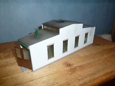 Kleinbahn engine shed for sale  ORPINGTON