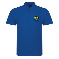Durham county embroidered for sale  BACUP