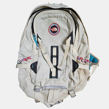 Vintage north face for sale  Baytown