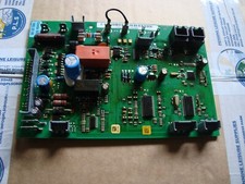 Truma combi 12v for sale  HARROGATE