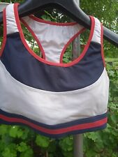 Reggiseno crivit sport usato  Schivenoglia