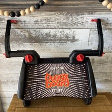 Lascal buggy board for sale  Dalton