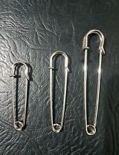 Kilt pins scarf for sale  BATLEY