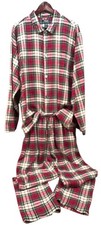 Polo ralph lauren for sale  Deer Park