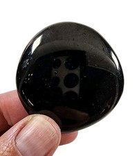 smooth polished stones for sale smooth polished stones for sale Boise