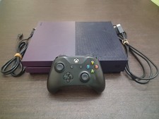 Xbox one fortnite for sale  Orwigsburg