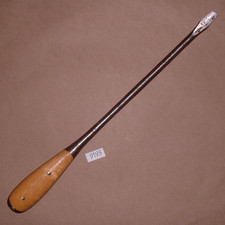 Vintage irwin screwdriver for sale  Warrenton