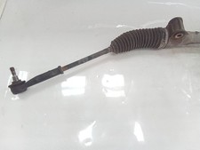 Scatola sterzo 51861106 usato Scatola sterzo 51861106 usato  Novara