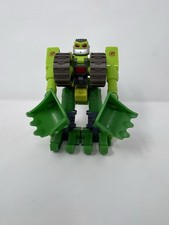 Transformers bots scrap for sale  Savoy
