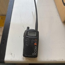 Icom pro transceiver d'occasion  Expédié en France