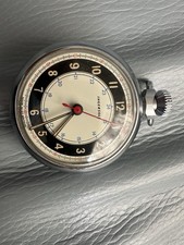 Vintage ingersoll tpocket for sale  BURTON-ON-TRENT
