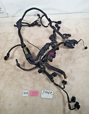 Vauxhall corsa engine for sale  PETERHEAD