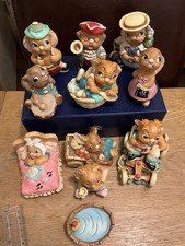 Pendelfin figures for sale Pendelfin figures for sale  SHEFFIELD