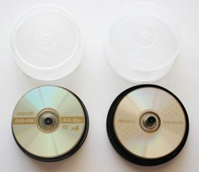 Total memorex maxwell for sale  Orlando