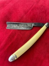 Antique imperial registered usato  Seniga