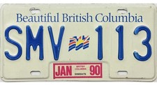 british columbia license plate for sale british columbia license plate for sale Fitchburg