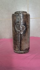 Vase signé. d'occasion  Argenteuil
