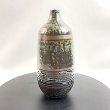 Studio art pottery for sale  Orlando