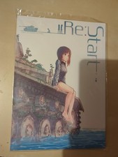 Doujin doujinshi girls gebraucht kaufen  Mainz