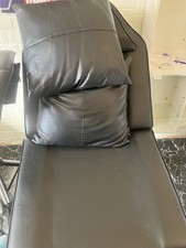 Tattoo chair used for sale  BURY ST. EDMUNDS