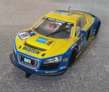 Carrera auto 27322 gebraucht kaufen Carrera auto 27322 gebraucht kaufen  Oberhausen