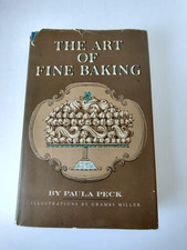 Art fine baking for sale  Roseburg