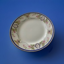 Ahrenfeldt limoges porcelain for sale  Pensacola