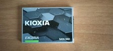 Hard disk ssd usato  Castiglione della Pescaia
