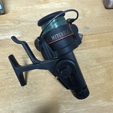 Mitchell 5540 full for sale  Des Moines