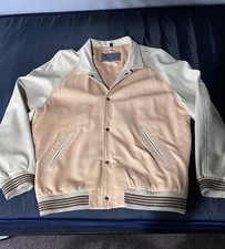 Men michael hoban for sale  Groveland