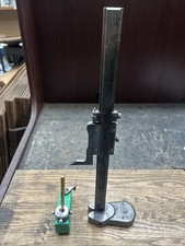 Emco tiny titan for sale  Bristol