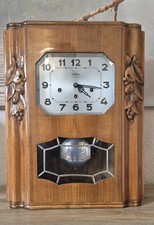 uhr westminster gebraucht kaufen uhr westminster gebraucht kaufen Dillingen/ Saar