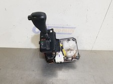 2001 toyota land for sale  Richland