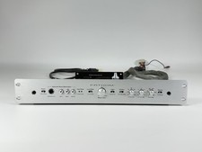Placa de controle de subwoofer JL Audio Fathom f113 ~ Modelo F113SP ~ LEIA A DESCRIÇÃO comprar usado  Enviando para Brazil