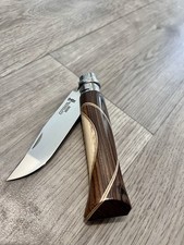 Opinel chaperon d'occasion  Chambéry
