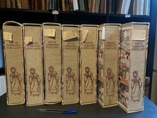 revue lorraine populaire d'occasion  Margny-lès-Compiègne