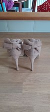 High heel shoes for sale  LEDBURY