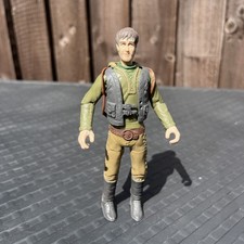 Robin hood action for sale  BASILDON