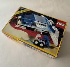 Lego 6884 aero d'occasion  Metz-