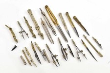 Collectibles mapping dividers for sale  UK