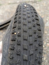 Specialized renegade control for sale Specialized renegade control for sale  HATFIELD