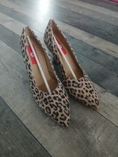 Brand new leather for sale  RAYLEIGH