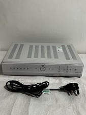 Sky box amstrad for sale  ABERTILLERY
