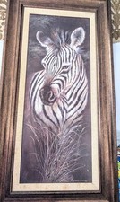 Ruane mannin art for sale  Honolulu