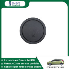 Cendrier ford fiesta d'occasion  Niort