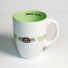 Ancien mug tasse d'occasion  Metz-