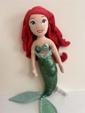 Disney official little for sale  LUDLOW