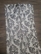 Shabby chic damask for sale  Wanaque