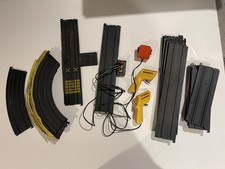 Aurora afx slot for sale  Oyster Bay