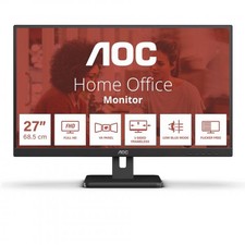Aoc monitor 27va usato  San Cesareo